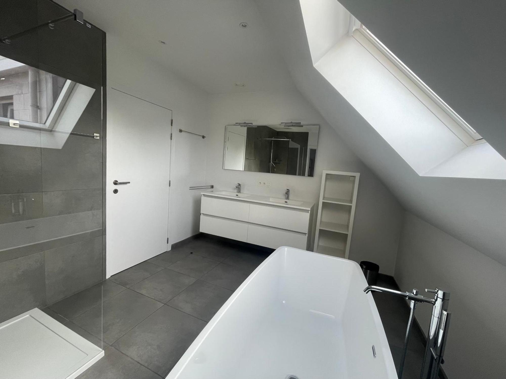 Appartamento Logie De Terp Knokke-Heist Esterno foto