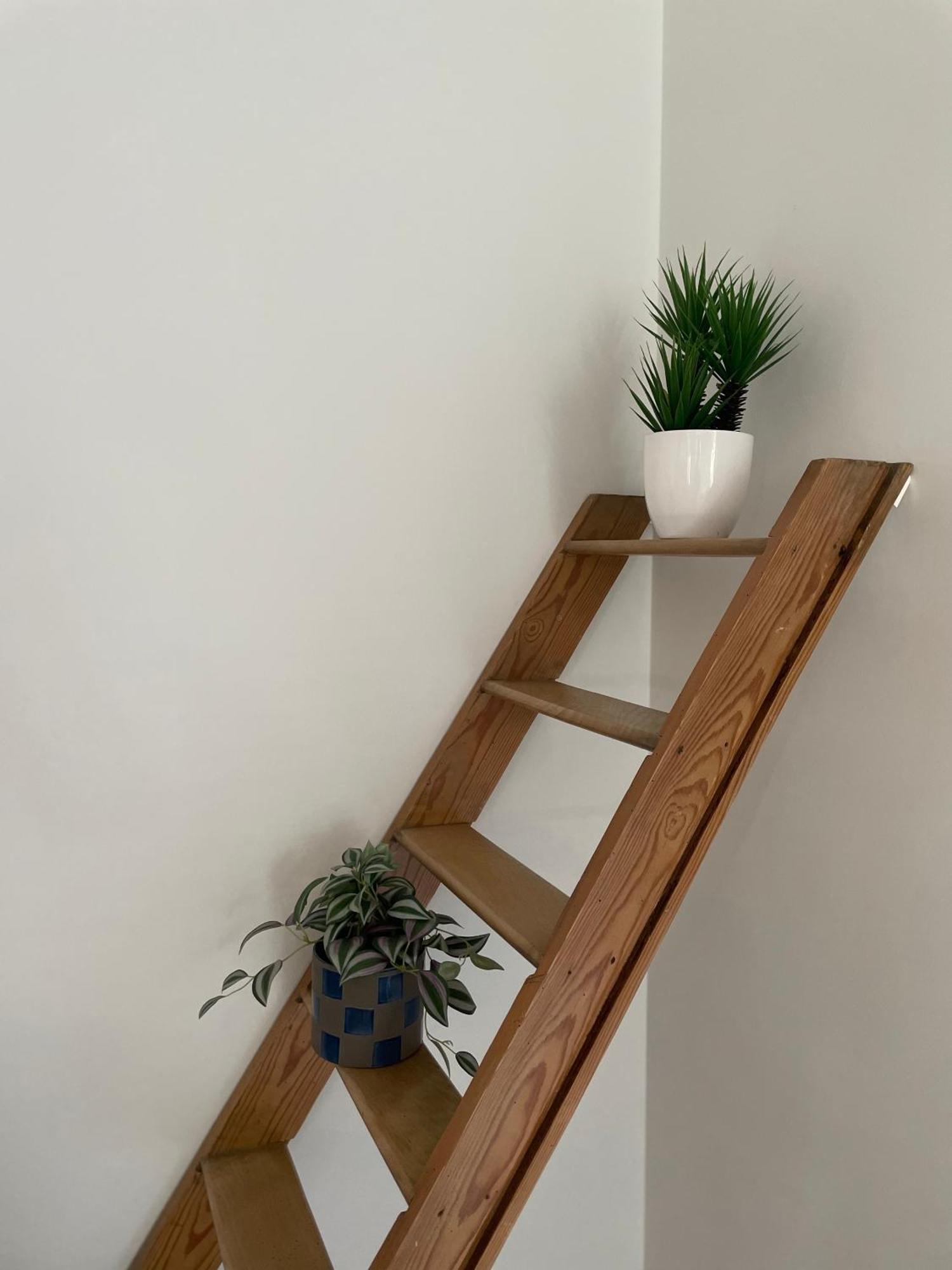 Appartamento Logie De Terp Knokke-Heist Esterno foto